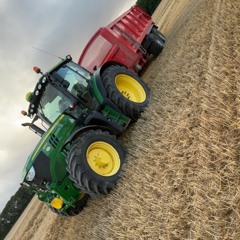 h.k.agri🚜