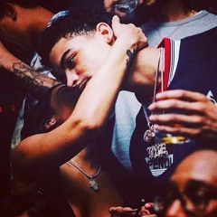 Anthonyy_skr