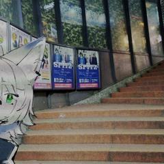 arr→w
