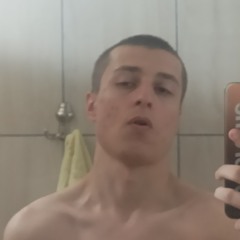 thisisthenedim
