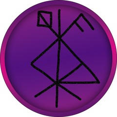 VibrantViking