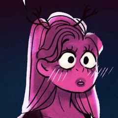 shysprout