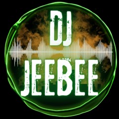 DJ_JeeBee Mix #2