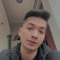 Vương Đăng Nam
