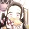 ꧁nezuko kamado꧂