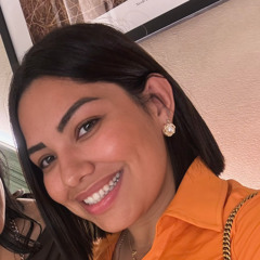 cinthiavianag3