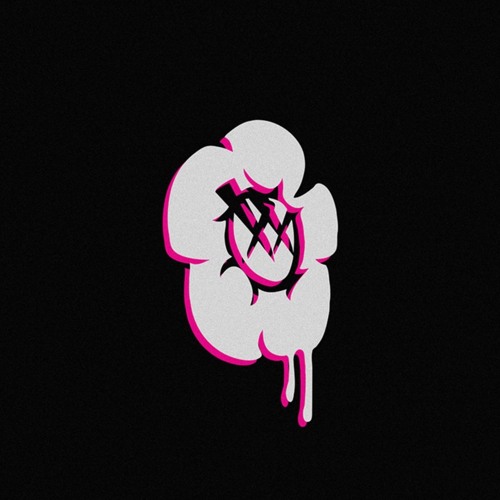 Floral Frequency’s avatar