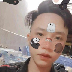 Truong Phanvan