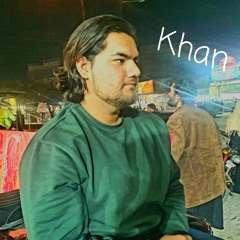 shakil khan