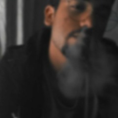 𝐀.𝐁.𝐃.𝐎🌥​​​​​​​​​​​​​​​​​​​❤️