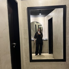 renatarenatare
