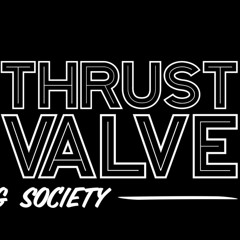 Thrust Valve