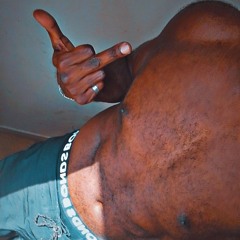 XxitsxmeexagainxX_99