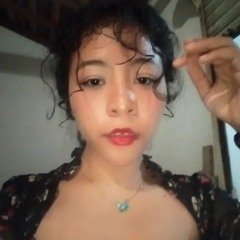 genesis lucero hernandez