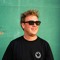 Filston DJ