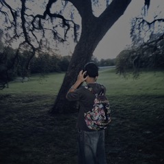 y2kblessa☆