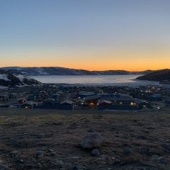 Salluit Nunavik