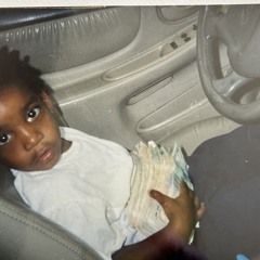 marhavin