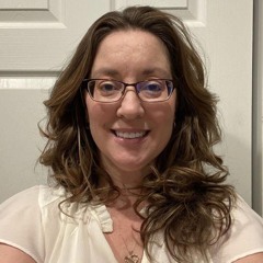 Barbara Wilson