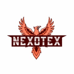 Nexotex