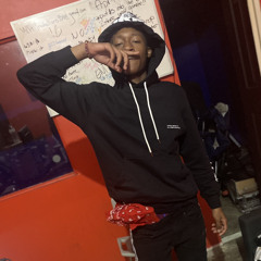 gzzcertified