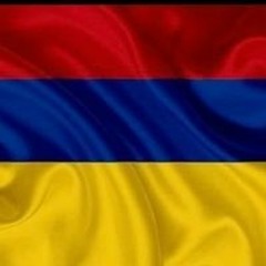 Jhoset Para Pineda
