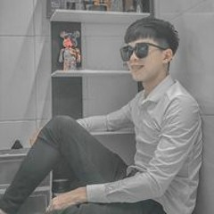Nguyễn Tính