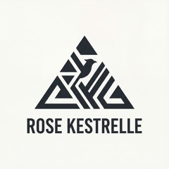 Rose Kestrelle