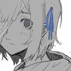 yoshida