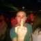 Andriy Manyk