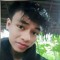 Khairil Anwar
