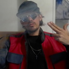 Electrodo La Marasch ♪