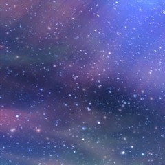 A👽H📱77🏡97🛰️