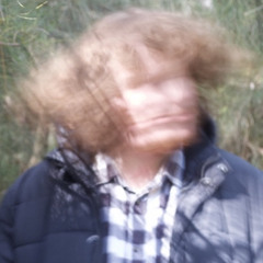 MartyMartZ The Enigma