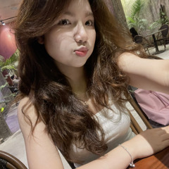 Tú Quyên