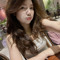 Tú Quyên