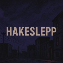 HAKESLEPP