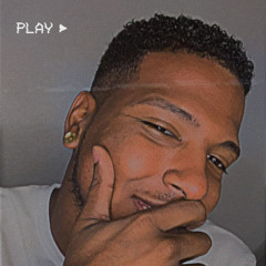 ZOUK MY PLAYLIST 5 2023