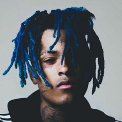 🔥🔥Fire Tracks 🔥🔥