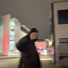 mxckhp