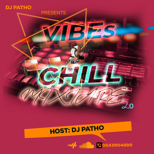 Stream Dj Patho Music Listen To Songs Albums Playlists For Free On