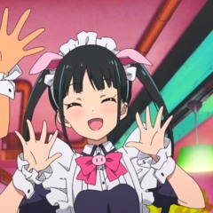 *ੈ✩‧₊˚Ame˚ ˚ ༘♡ ⋆｡˚