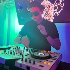 DJ LOOP OFICIAl