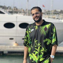 Bader Al-Qnnam