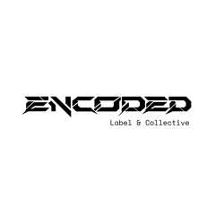 ENCODED