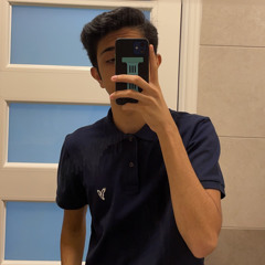 Ya7xl