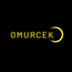 omurcek