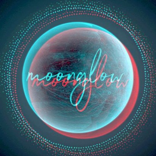 Moonglow’s avatar