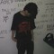 CryVoid
