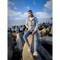Samir Yasser